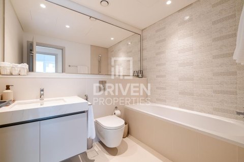 Leilighet til salgs i Dubai Harbour, Dubai, Emiratene 3 soverom, 195 kvm Nr. 654243 - Foto 20