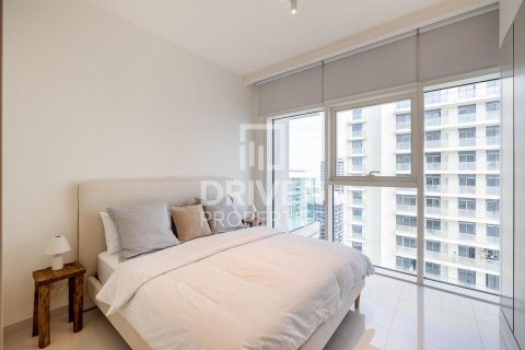 Leilighet til salgs i Dubai Harbour, Dubai, Emiratene 3 soverom, 195 kvm Nr. 654243 - Foto 14