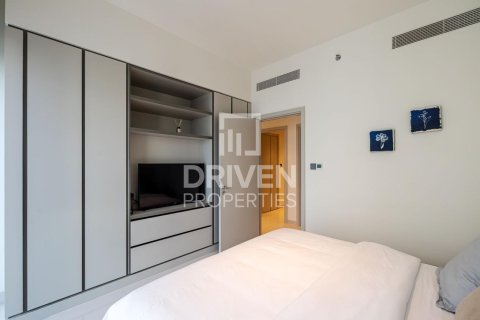 Leilighet til salgs i Dubai Harbour, Dubai, Emiratene 3 soverom, 195 kvm Nr. 654243 - Foto 15