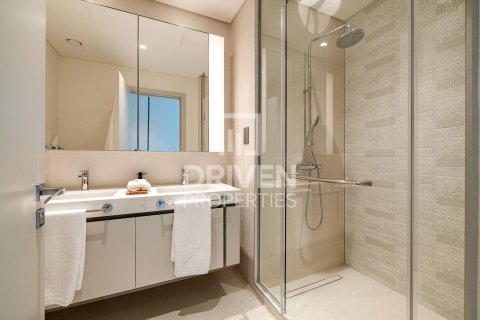 Leilighet til salgs i Dubai Harbour, Dubai, Emiratene 3 soverom, 195 kvm Nr. 654243 - Foto 17