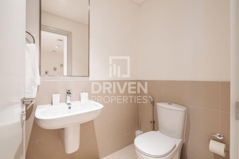 Leilighet til salgs i Dubai Harbour, Dubai, Emiratene 3 soverom, 195 kvm Nr. 654243 - Foto 18