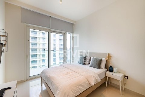 Leilighet til salgs i Dubai Harbour, Dubai, Emiratene 3 soverom, 195 kvm Nr. 654243 - Foto 12