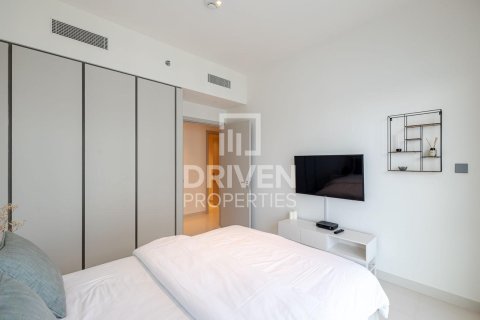 Leilighet til salgs i Dubai Harbour, Dubai, Emiratene 3 soverom, 195 kvm Nr. 654243 - Foto 13