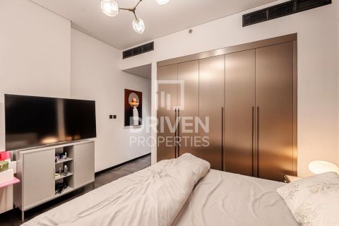 Appartement à vendre à Al Jaddaf, Dubai, EAU 1 chambre, 72 m2 № 654246 - photo 10