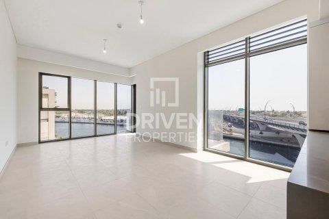 Apartament în Al Wasl, Dubai, EAU 2 dormitoare, 150 mp.  №653781