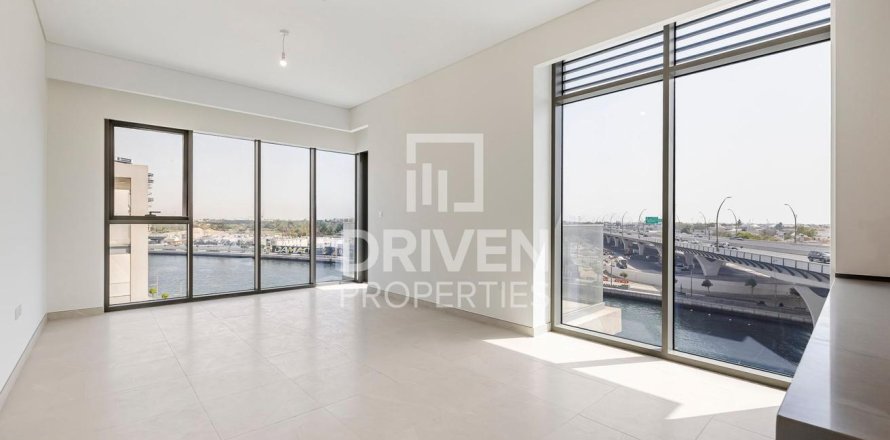 Wohnung in Al Wasl, Dubai, VAE: 2 Schlafzimmer, 150 m2 Nr. 653781