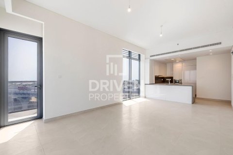 Wohnung zum Verkauf in Al Wasl, Dubai, VAE 2 Schlafzimmer, 150 m2 Nr. 653781 - Foto 3