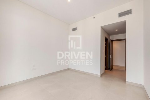 Wohnung zum Verkauf in Al Wasl, Dubai, VAE 2 Schlafzimmer, 150 m2 Nr. 653781 - Foto 6