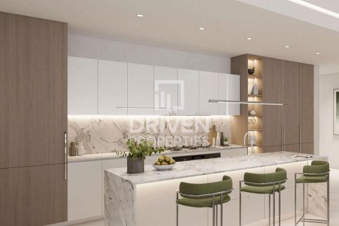 Apartmán v Dubai Hills Estate, SAE 2 spálne, 133 m2 č. 653780 - Fotografia 5