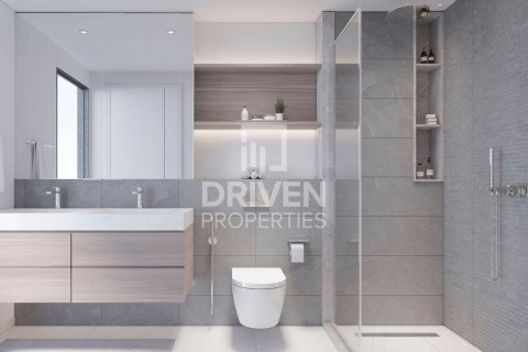 Apartmán v Dubai Hills Estate, SAE 2 spálne, 133 m2 č. 653780 - Fotografia 7