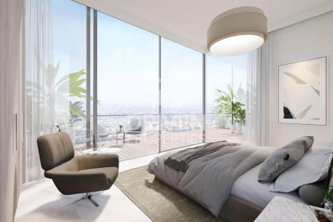 Apartmán v Dubai Hills Estate, SAE 2 spálne, 133 m2 č. 653780 - Fotografia 6