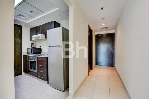 Снять в аренду квартиру в Дубай Марина, ОАЭ 1 спальня, 71м2, № 617191 - фото 6
