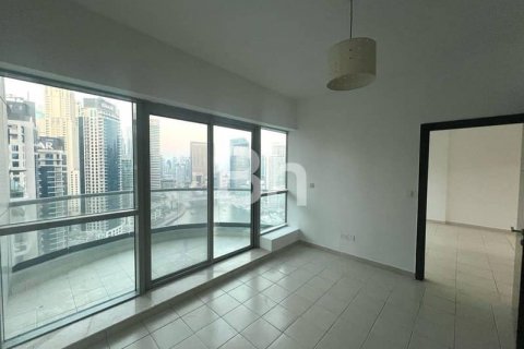 Снять в аренду квартиру в Дубай Марина, ОАЭ 1 спальня, 71м2, № 617191 - фото 12