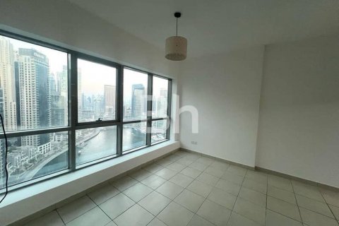 Снять в аренду квартиру в Дубай Марина, ОАЭ 1 спальня, 71м2, № 617191 - фото 13