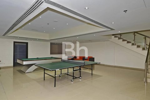 Снять в аренду квартиру в Дубай Марина, ОАЭ 1 спальня, 71м2, № 617191 - фото 9