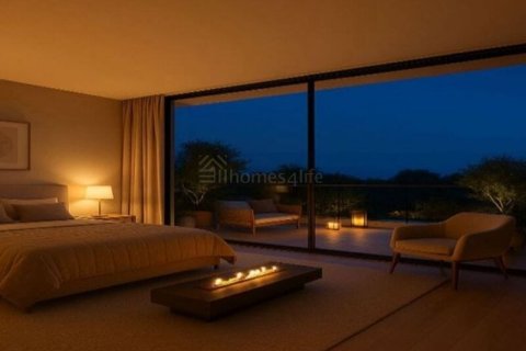 Penthouse lakás itt: Jumeirah Village Circle, Dubai, EAE, 3 hálószoba, 211 m², azonosító: 710974 - fénykép 3