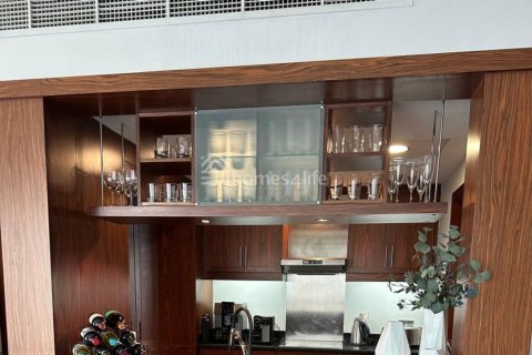 Apartment in Downtown Dubai (Downtown Burj Dubai), UAE 1 bedroom, 92 sq.m. № 710927 - photo 20