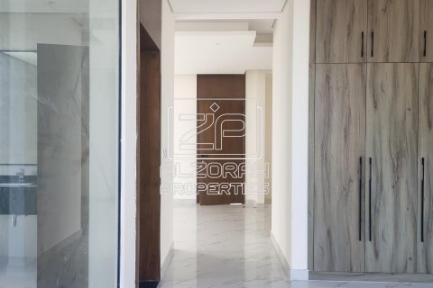 Vila u Al Zorah, Ajman, UAE 3 spavaćih soba, 618 m2 Br. 590136 - fotografija 17