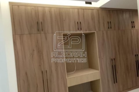 Vila u Al Zorah, Ajman, UAE 3 spavaćih soba, 618 m2 Br. 590136 - fotografija 9