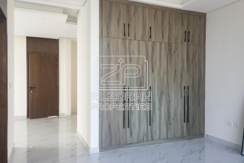 Vila u Al Zorah, Ajman, UAE 3 spavaćih soba, 618 m2 Br. 590136 - fotografija 16
