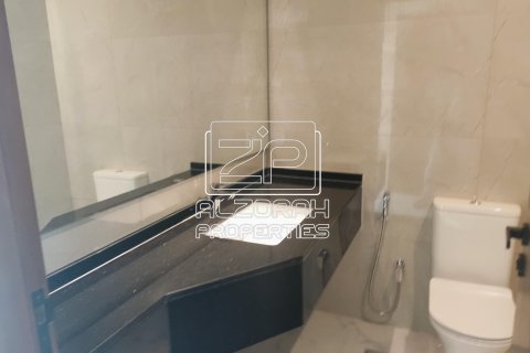 Vila u Al Zorah, Ajman, UAE 3 spavaćih soba, 618 m2 Br. 590136 - fotografija 18