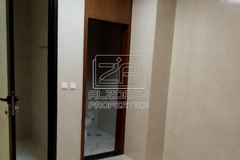 Vila u Al Zorah, Ajman, UAE 3 spavaćih soba, 618 m2 Br. 590136 - fotografija 6