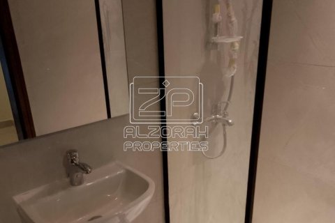 Vila u Al Zorah, Ajman, UAE 3 spavaćih soba, 618 m2 Br. 590136 - fotografija 10