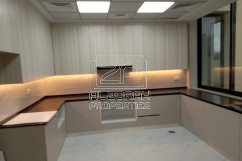 Vila u Al Zorah, Ajman, UAE 3 spavaćih soba, 618 m2 Br. 590136 - fotografija 7