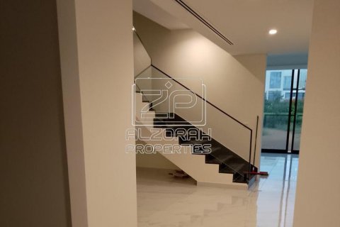 Vila u Al Zorah, Ajman, UAE 3 spavaćih soba, 618 m2 Br. 590136 - fotografija 4