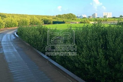 Byt v Al Zorah, Ajman, SAE 1 ložnice, 62.3 m² Č.: 590137 - fotografie 11