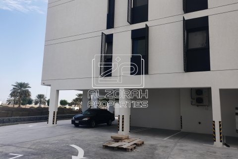 Byt v Al Zorah, Ajman, SAE 1 ložnice, 62.3 m² Č.: 590137 - fotografie 13