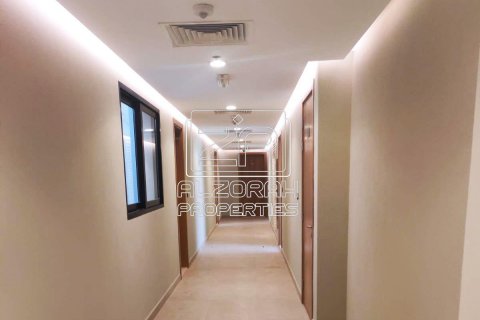 Byt v Al Zorah, Ajman, SAE 1 ložnice, 62.3 m² Č.: 590137 - fotografie 5