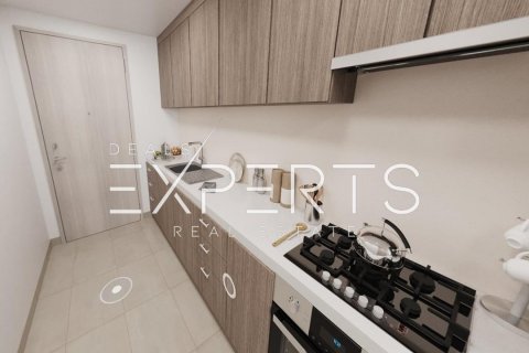 Apartament në Yas Island, Abu Dhabi, Emiratet e Bashkuara Arabe 54.1 m2. № 590123 - Foto 4
