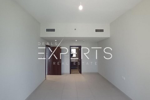 阿联酋 Abu Dhabi Al Reem Island 待售 : 2 卧, 99.2 平方米 , 编号590125 - 照片 8