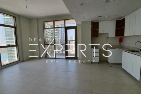 阿联酋 Abu Dhabi Al Reem Island 待售 : 2 卧, 99.2 平方米 , 编号590125 - 照片 3