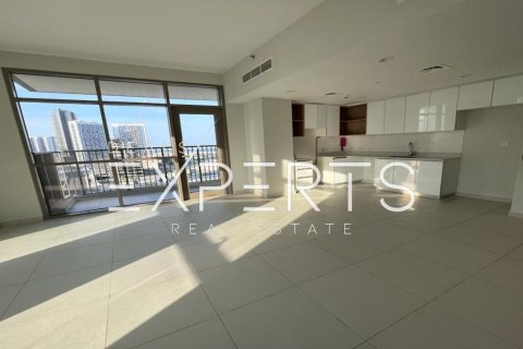 阿联酋 Abu Dhabi Al Reem Island 待售 : 2 卧, 99.2 平方米 , 编号590125 - 照片 5