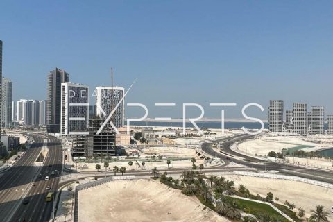 阿联酋 Abu Dhabi Al Reem Island 待售 : 2 卧, 99.2 平方米 , 编号590125 - 照片 1