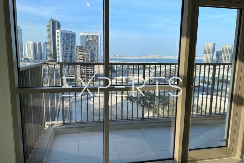 阿联酋 Abu Dhabi Al Reem Island 待售 : 2 卧, 99.2 平方米 , 编号590125 - 照片 6