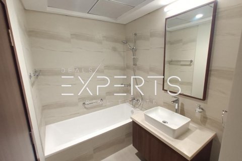 阿联酋 Abu Dhabi Al Reem Island 待售 : 2 卧, 99.2 平方米 , 编号590125 - 照片 10