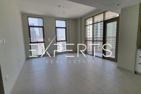 阿联酋 Abu Dhabi Al Reem Island 待售 : 2 卧, 99.2 平方米 , 编号590125 - 照片 2