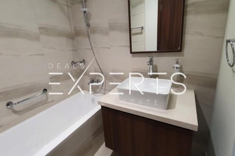 阿联酋 Abu Dhabi Al Reem Island 待售 : 2 卧, 99.2 平方米 , 编号590125 - 照片 9