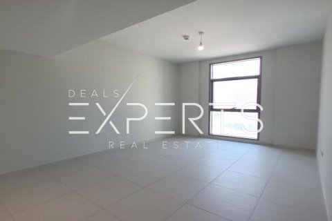 阿联酋 Abu Dhabi Al Reem Island 待售 : 2 卧, 99.2 平方米 , 编号590125 - 照片 7