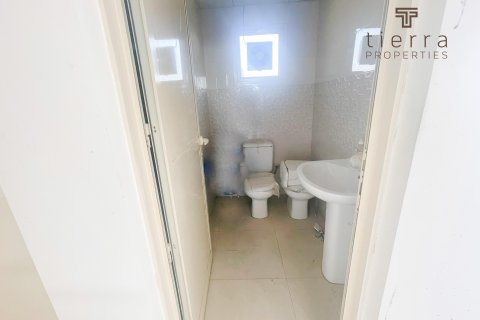 Magazinë në Jebel Ali, Dubai, Emiratet e Bashkuara Arabe 223 m2. № 571582 - Foto 6