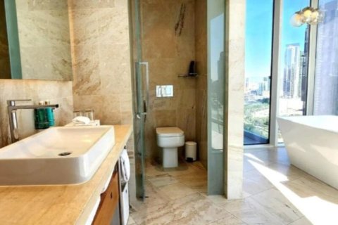 Apartment til salg i Jumeirah Village Circle, Dubai, UAE 2 soveværelser, 260 kvm № 692729 - foto 19