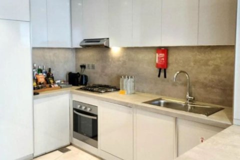 Apartment til salg i Jumeirah Village Circle, Dubai, UAE 2 soveværelser, 260 kvm № 692729 - foto 14