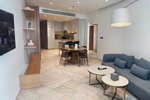 Apartment i Jumeirah Village Circle, Dubai, UAE 2 soveværelser, 260 kvm № 692729