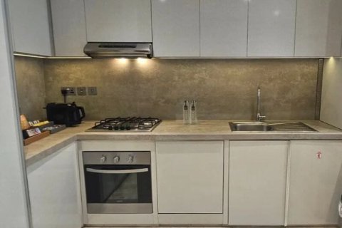 Apartment til salg i Jumeirah Village Circle, Dubai, UAE 2 soveværelser, 260 kvm № 692729 - foto 5