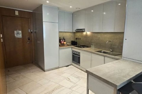 Apartment til salg i Jumeirah Village Circle, Dubai, UAE 2 soveværelser, 260 kvm № 692729 - foto 3