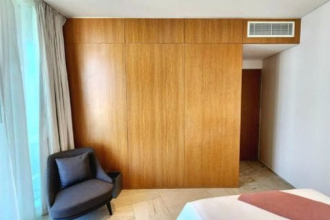 Apartment til salg i Jumeirah Village Circle, Dubai, UAE 2 soveværelser, 260 kvm № 692729 - foto 15