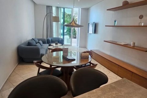 Apartment til salg i Jumeirah Village Circle, Dubai, UAE 2 soveværelser, 260 kvm № 692729 - foto 4